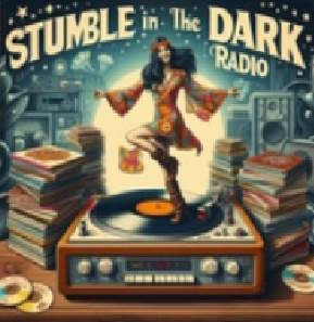 Stumble In The Dark Radio